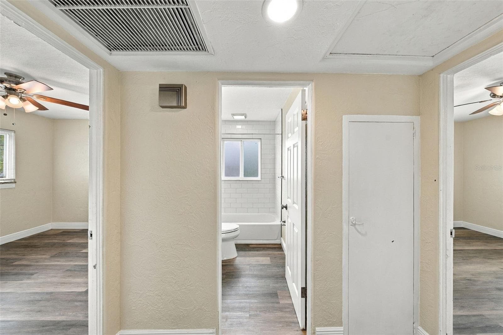 Single Family Residence at 2518 16TH AVE N, ST PETERSBURG, photo 11 of 27