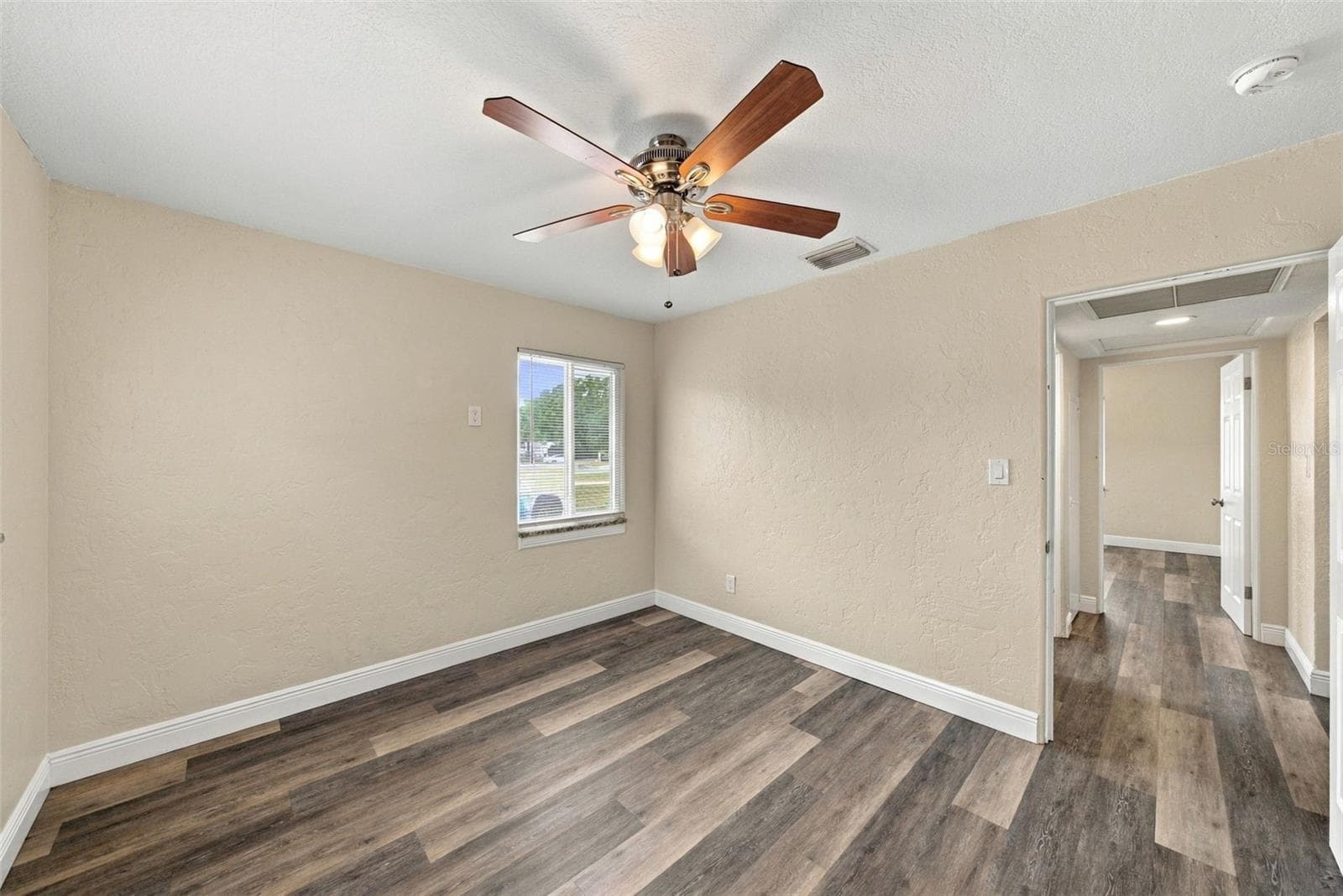 Single Family Residence at 2518 16TH AVE N, ST PETERSBURG, photo 13 of 27