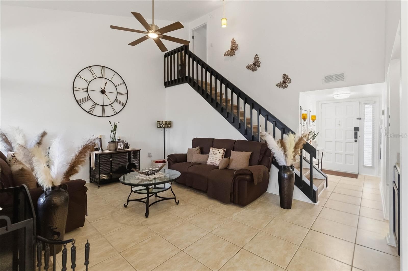 Condominium at 173 W SABAL PALM PL, LONGWOOD, photo 4 of 27