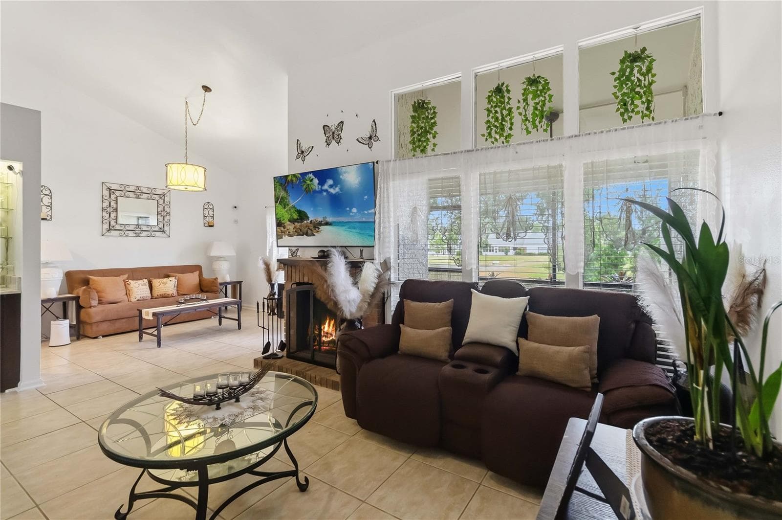 Condominium at 173 W SABAL PALM PL, LONGWOOD, photo 6 of 27