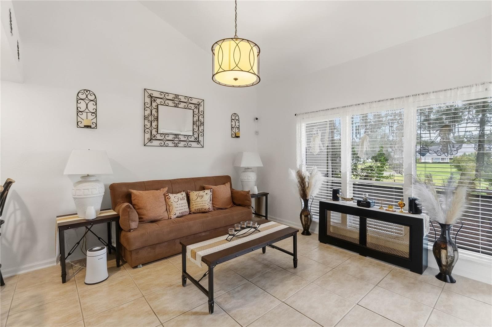 Condominium at 173 W SABAL PALM PL, LONGWOOD, photo 7 of 27