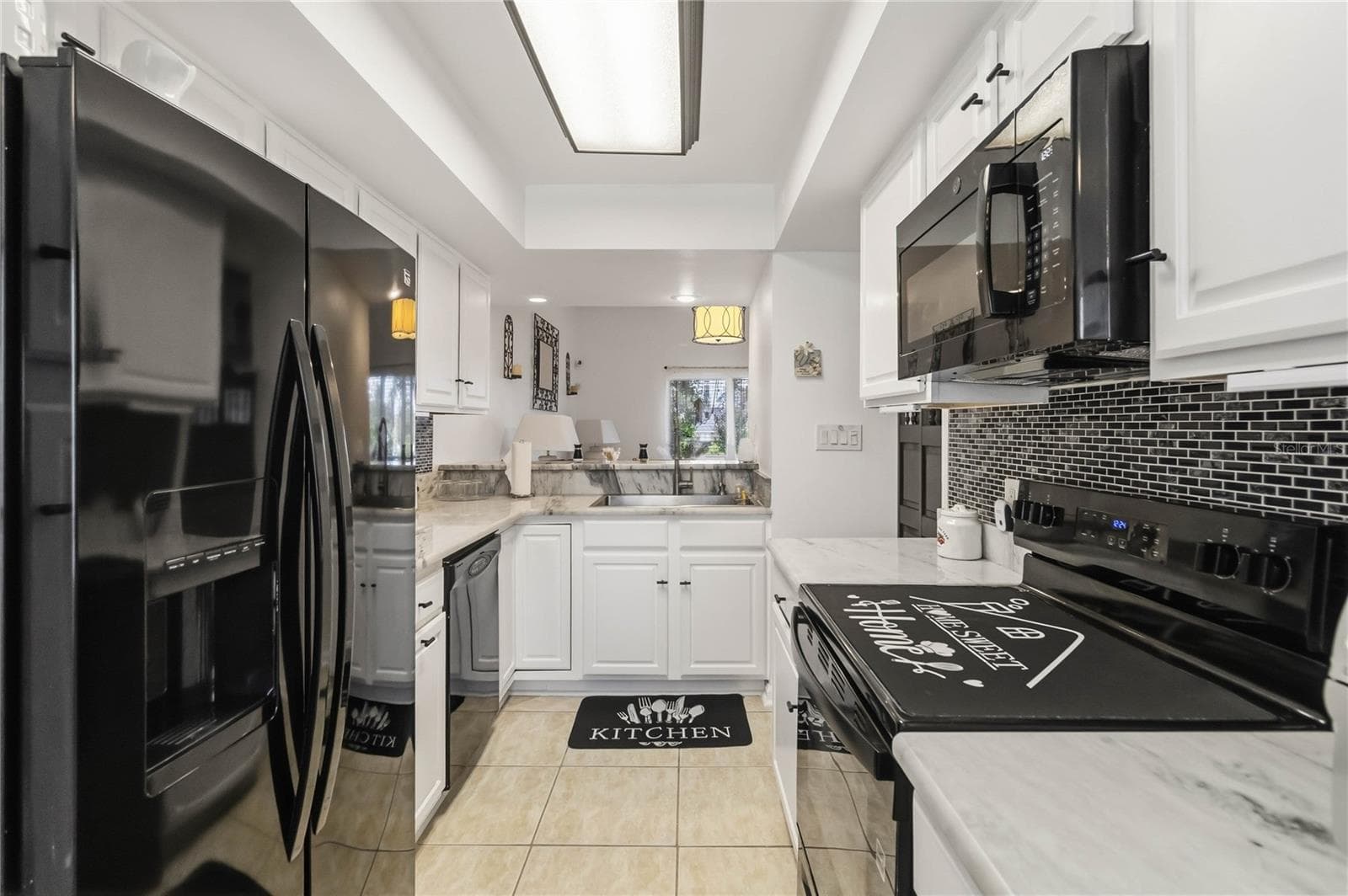 Condominium at 173 W SABAL PALM PL, LONGWOOD, photo 9 of 27