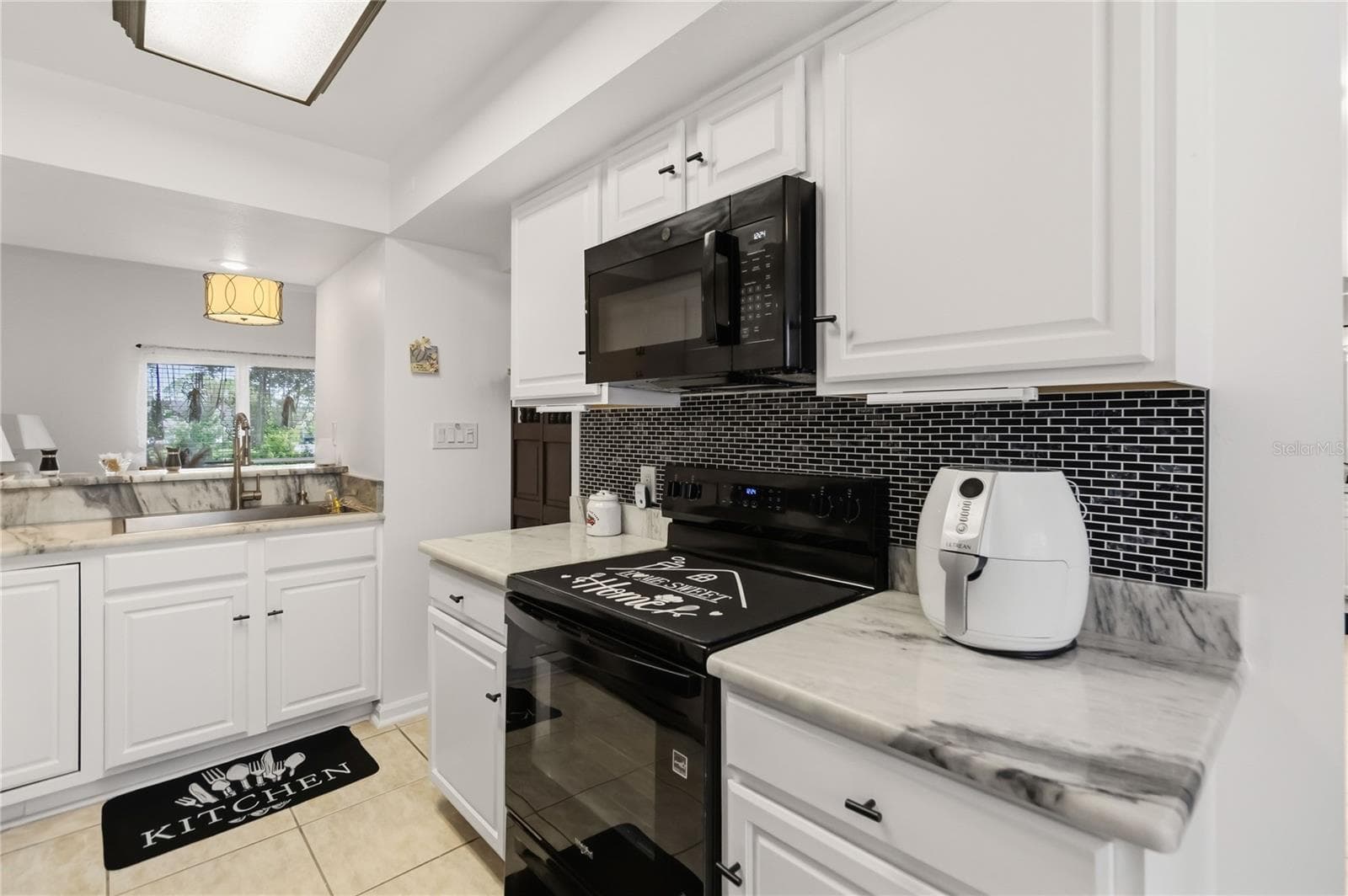 Condominium at 173 W SABAL PALM PL, LONGWOOD, photo 10 of 27