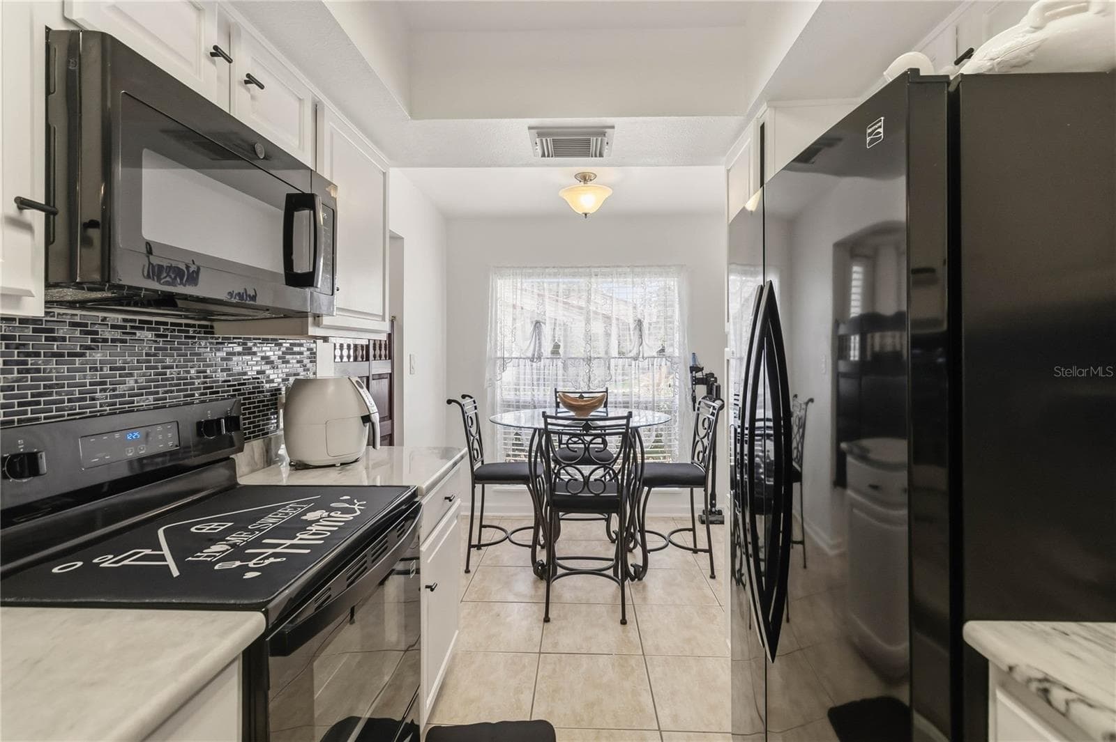 Condominium at 173 W SABAL PALM PL, LONGWOOD, photo 11 of 27