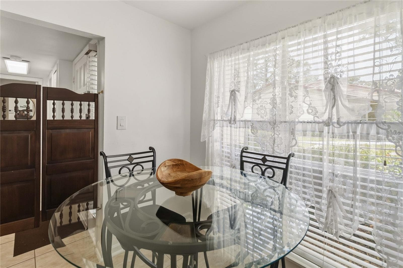 Condominium at 173 W SABAL PALM PL, LONGWOOD, photo 12 of 27