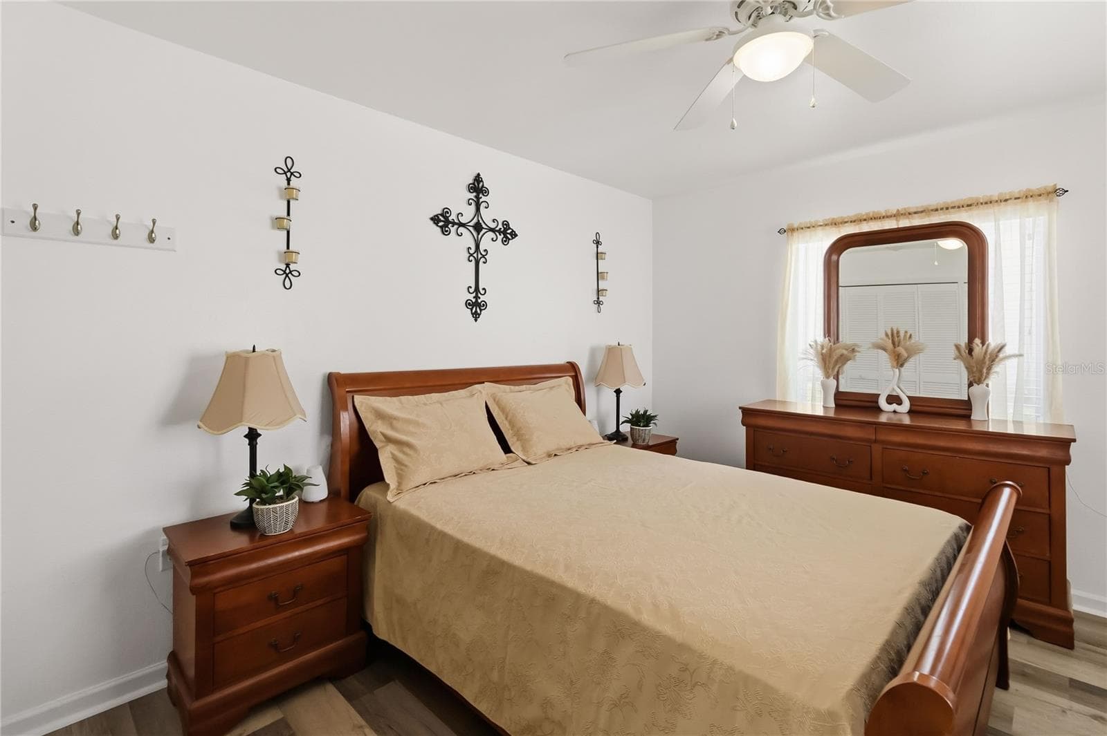 Condominium at 173 W SABAL PALM PL, LONGWOOD, photo 13 of 27