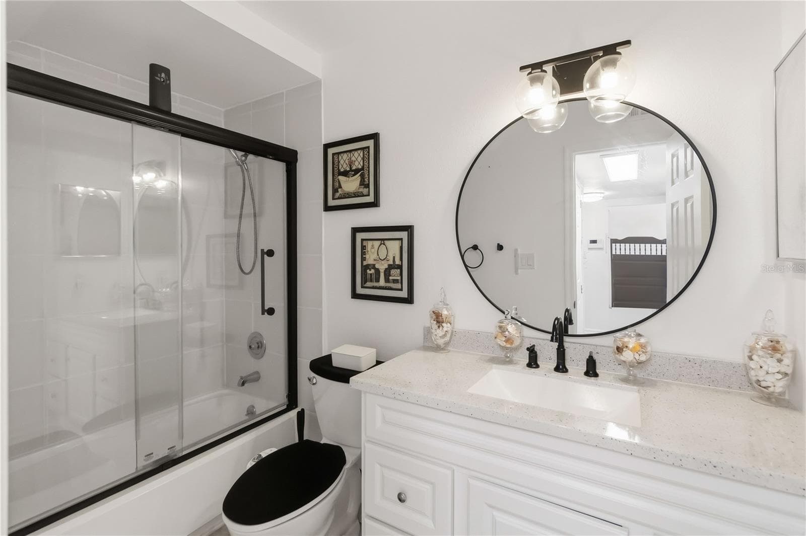Condominium at 173 W SABAL PALM PL, LONGWOOD, photo 14 of 27