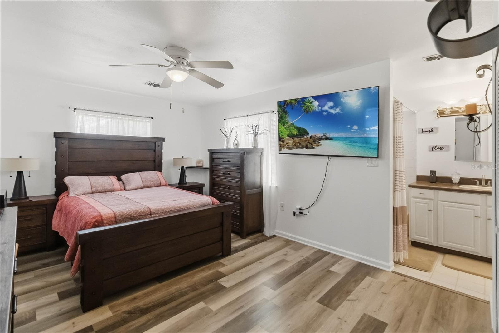 Condominium at 173 W SABAL PALM PL, LONGWOOD, photo 15 of 27