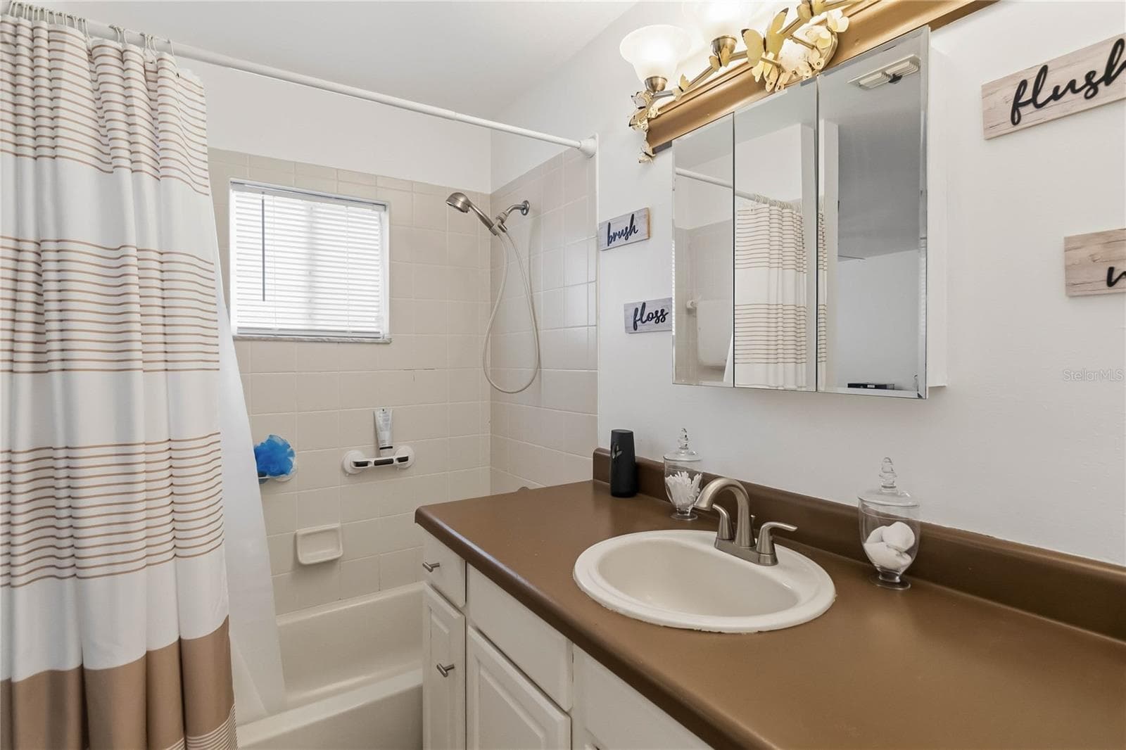 Condominium at 173 W SABAL PALM PL, LONGWOOD, photo 16 of 27