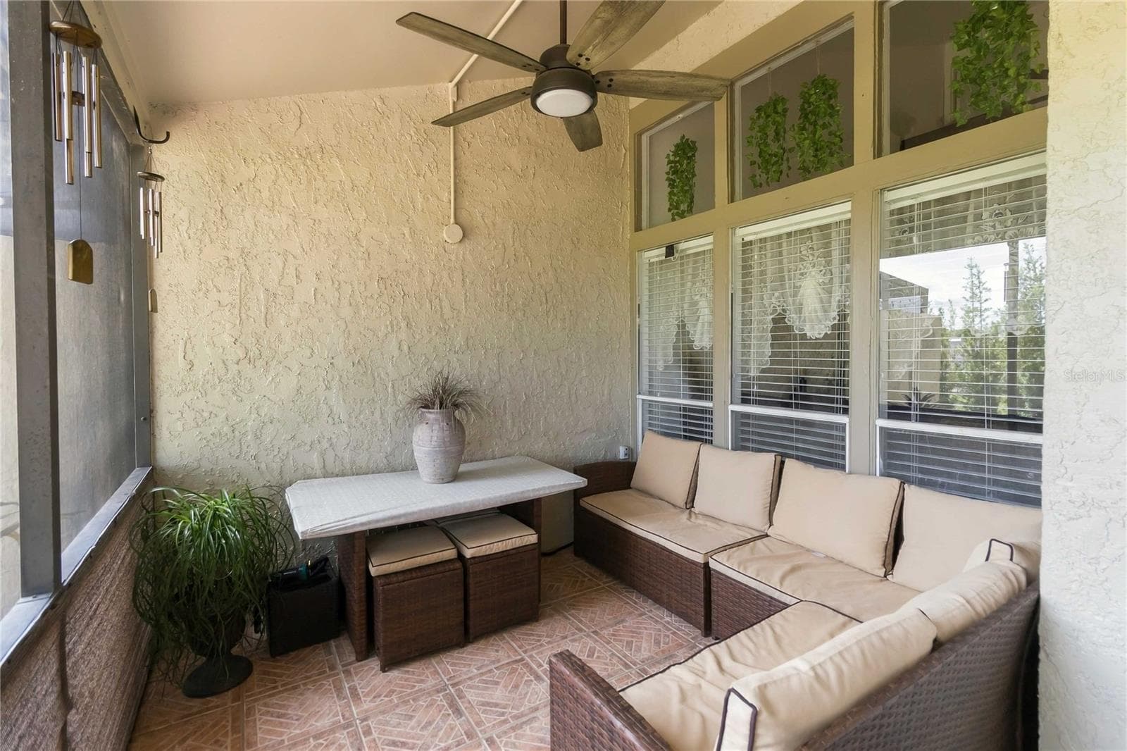 Condominium at 173 W SABAL PALM PL, LONGWOOD, photo 18 of 27