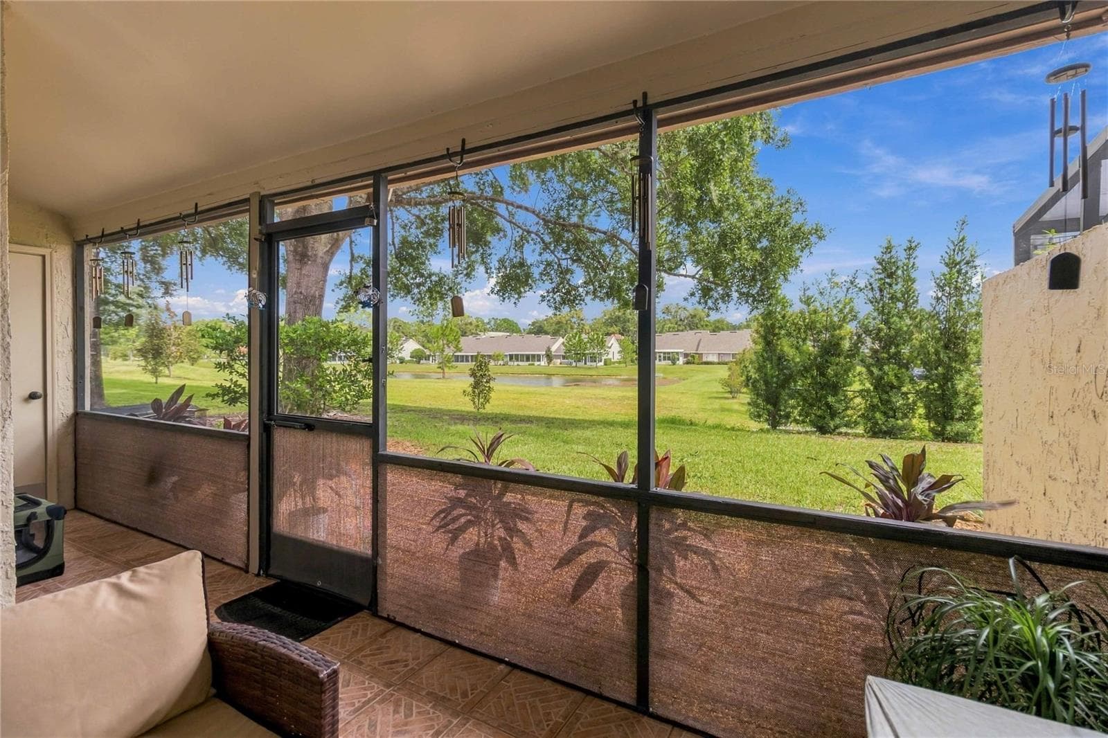 Condominium at 173 W SABAL PALM PL, LONGWOOD, photo 19 of 27