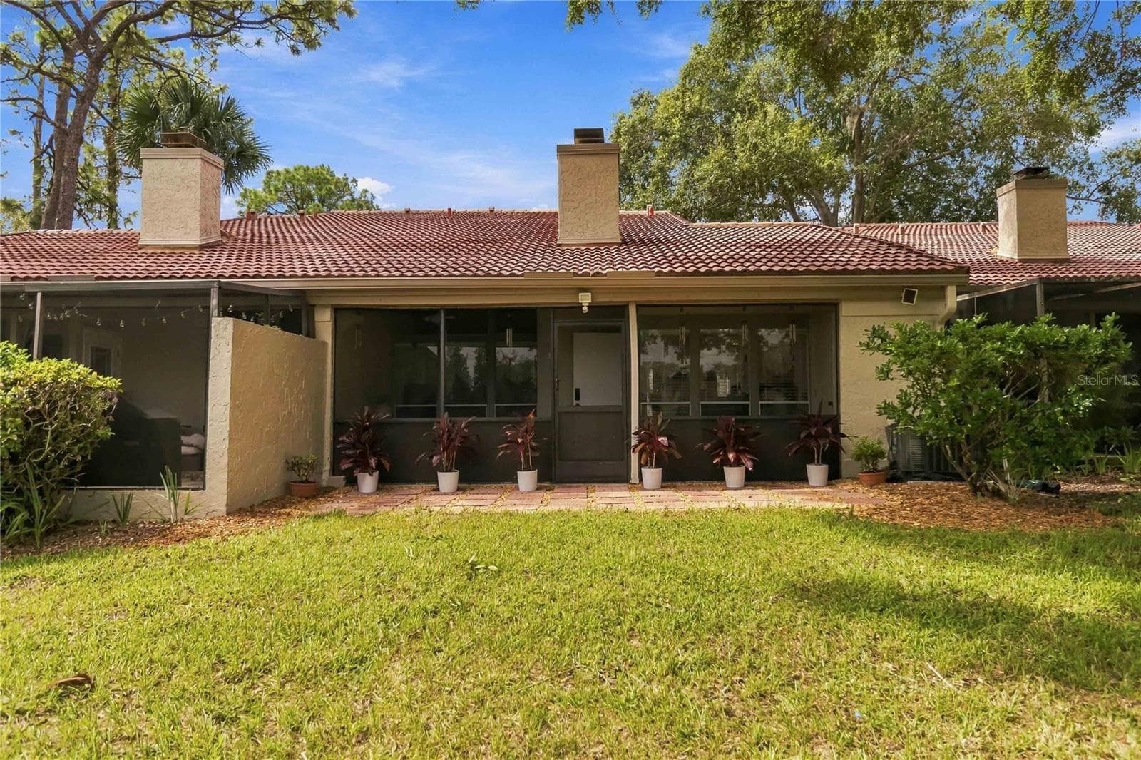 Condominium at 173 W SABAL PALM PL, LONGWOOD, photo 20 of 27
