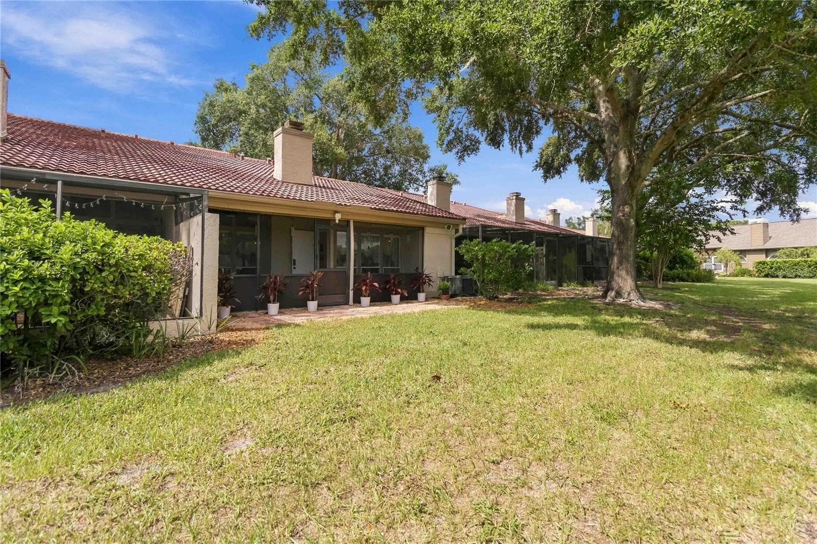 Condominium at 173 W SABAL PALM PL, LONGWOOD, photo 21 of 27