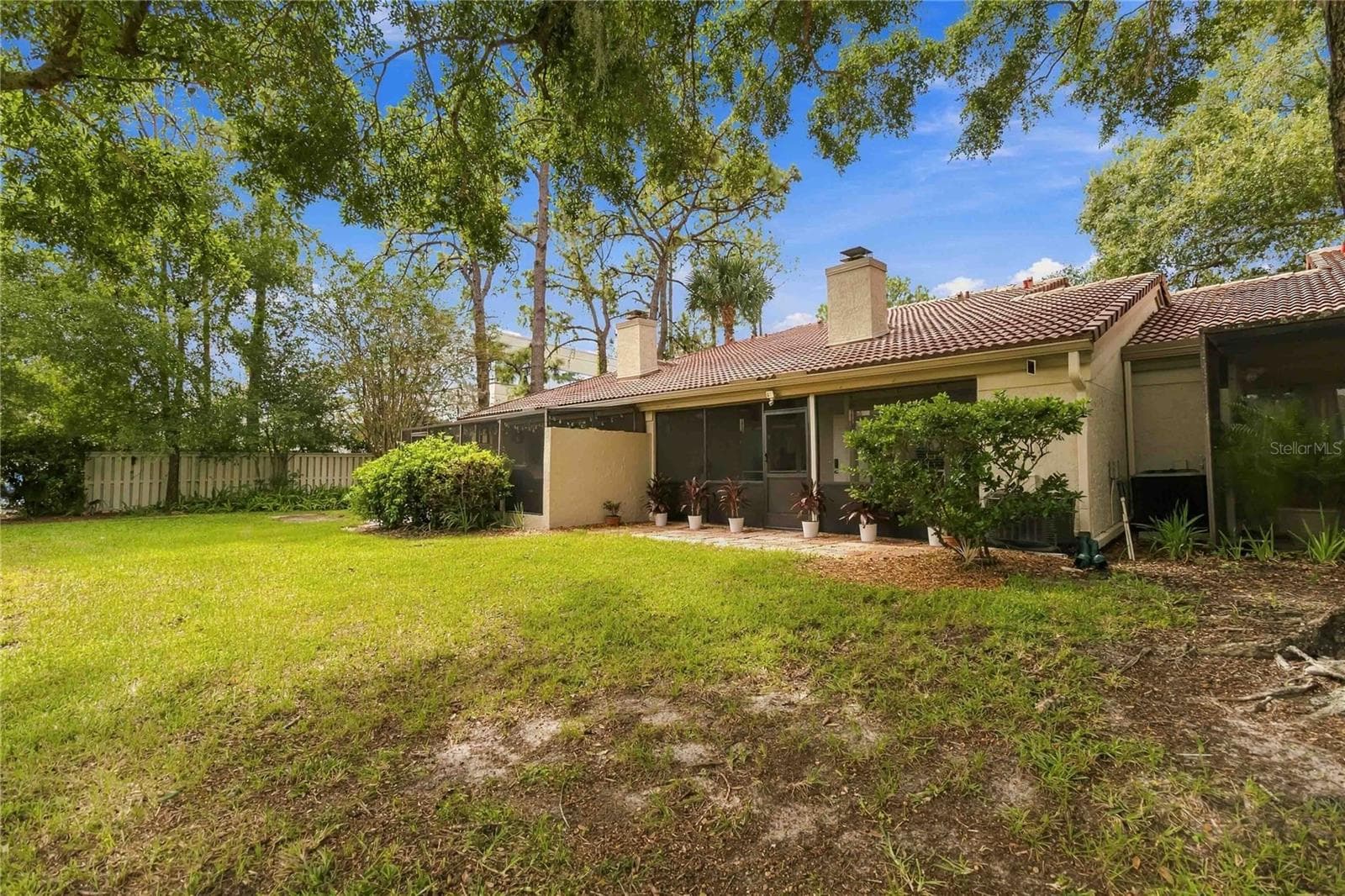 Condominium at 173 W SABAL PALM PL, LONGWOOD, photo 22 of 27