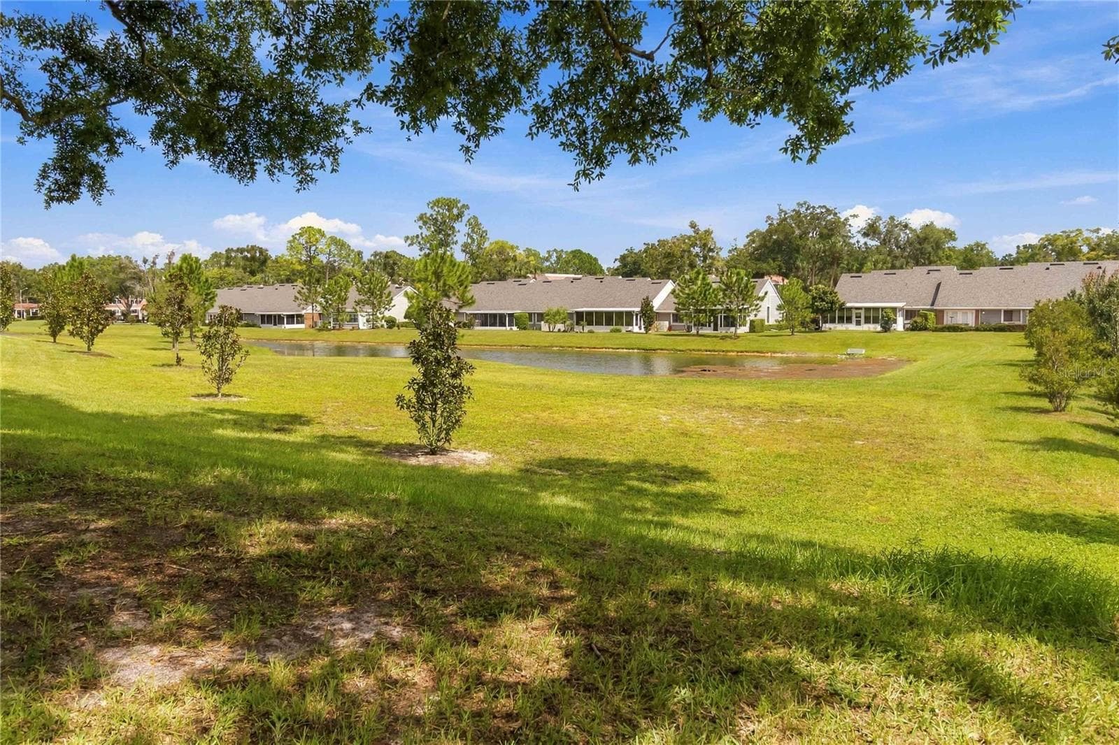 Condominium at 173 W SABAL PALM PL, LONGWOOD, photo 23 of 27