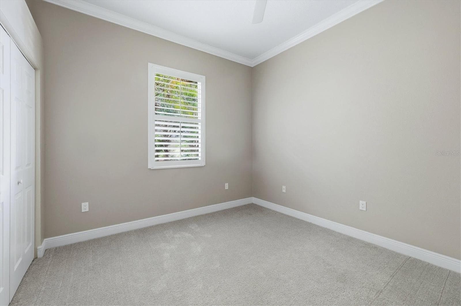 Spare Bedroom - 13802 NIGHTHAWK TER, LAKEWOOD RANCH