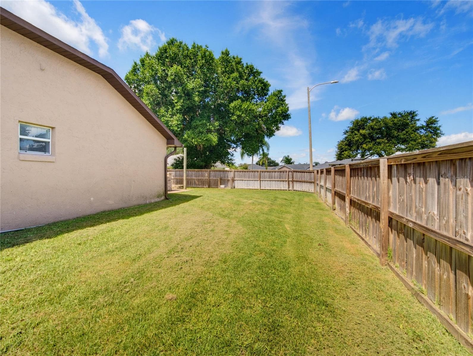 Single Family Residence at 5719 SWEETHEART CT, ST CLOUD, photo 14 of 49