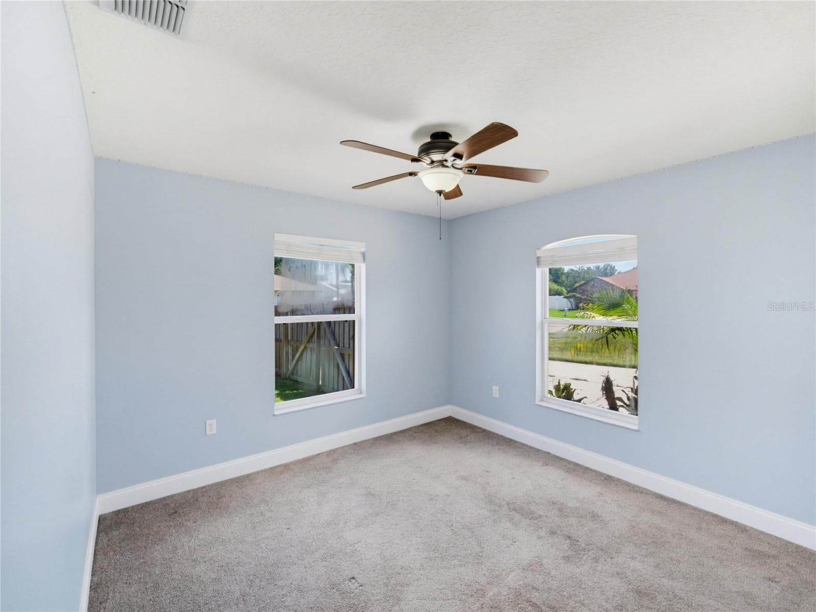 Single Family Residence at 5719 SWEETHEART CT, ST CLOUD, photo 23 of 49