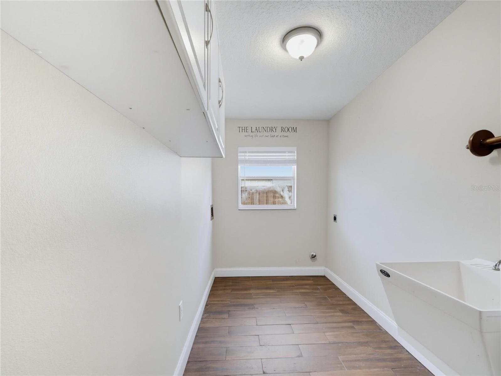 Single Family Residence at 5719 SWEETHEART CT, ST CLOUD, photo 39 of 49