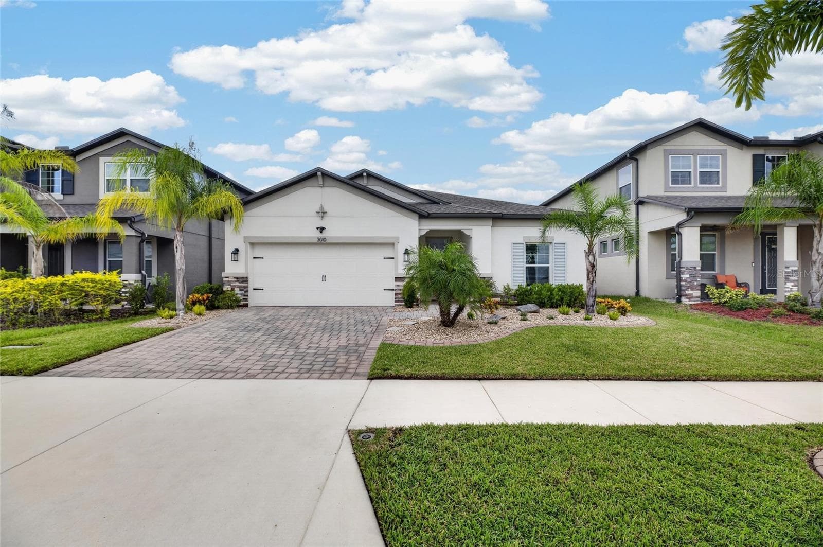 Single Family Residence at 3010 MARINE GRASS DR, WIMAUMA, photo 9 of 67