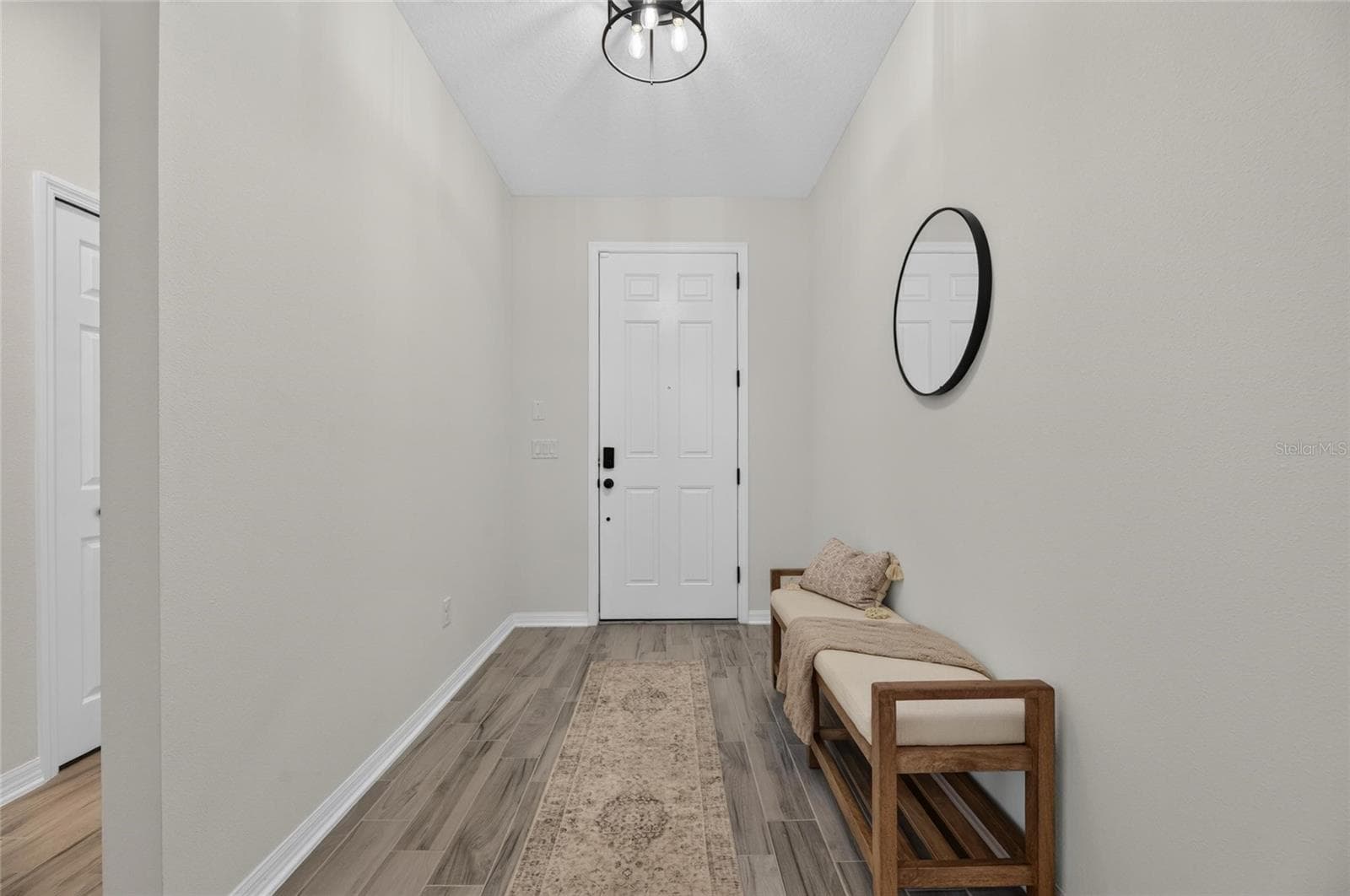 Single Family Residence at 3010 MARINE GRASS DR, WIMAUMA, photo 13 of 67