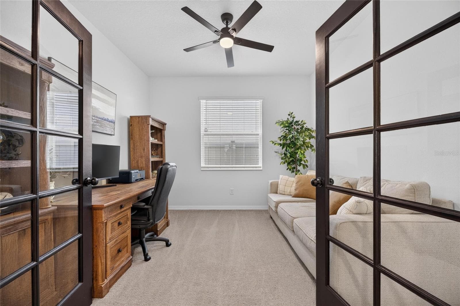 Single Family Residence at 3010 MARINE GRASS DR, WIMAUMA, photo 16 of 67