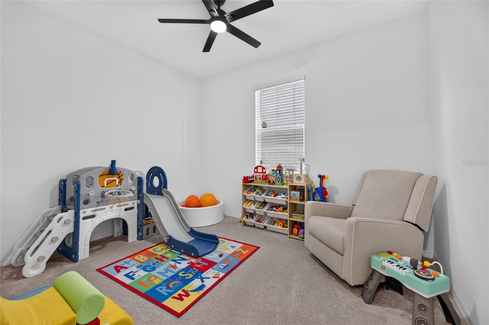 Single Family Residence at 3010 MARINE GRASS DR, WIMAUMA, photo 31 of 67
