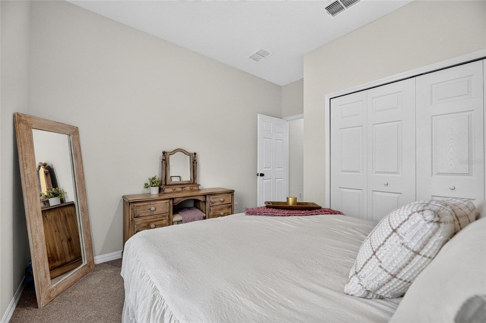Single Family Residence at 3010 MARINE GRASS DR, WIMAUMA, photo 56 of 67