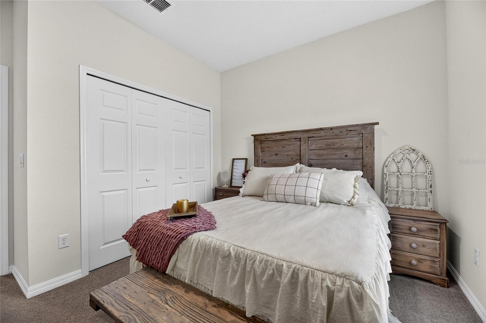Single Family Residence at 3010 MARINE GRASS DR, WIMAUMA, photo 57 of 67