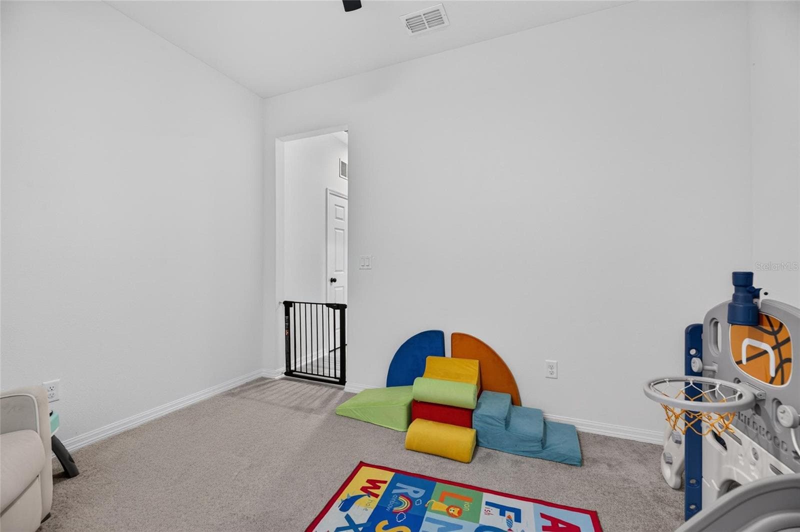Single Family Residence at 3010 MARINE GRASS DR, WIMAUMA, photo 60 of 67