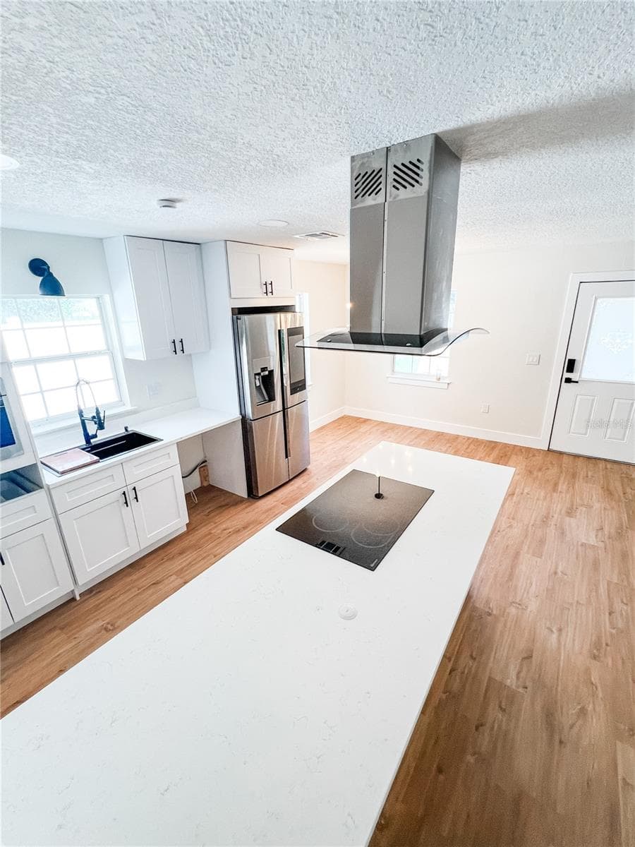 Single Family Residence at 1314 ROBIE AVE, MOUNT DORA, photo 10 of 34