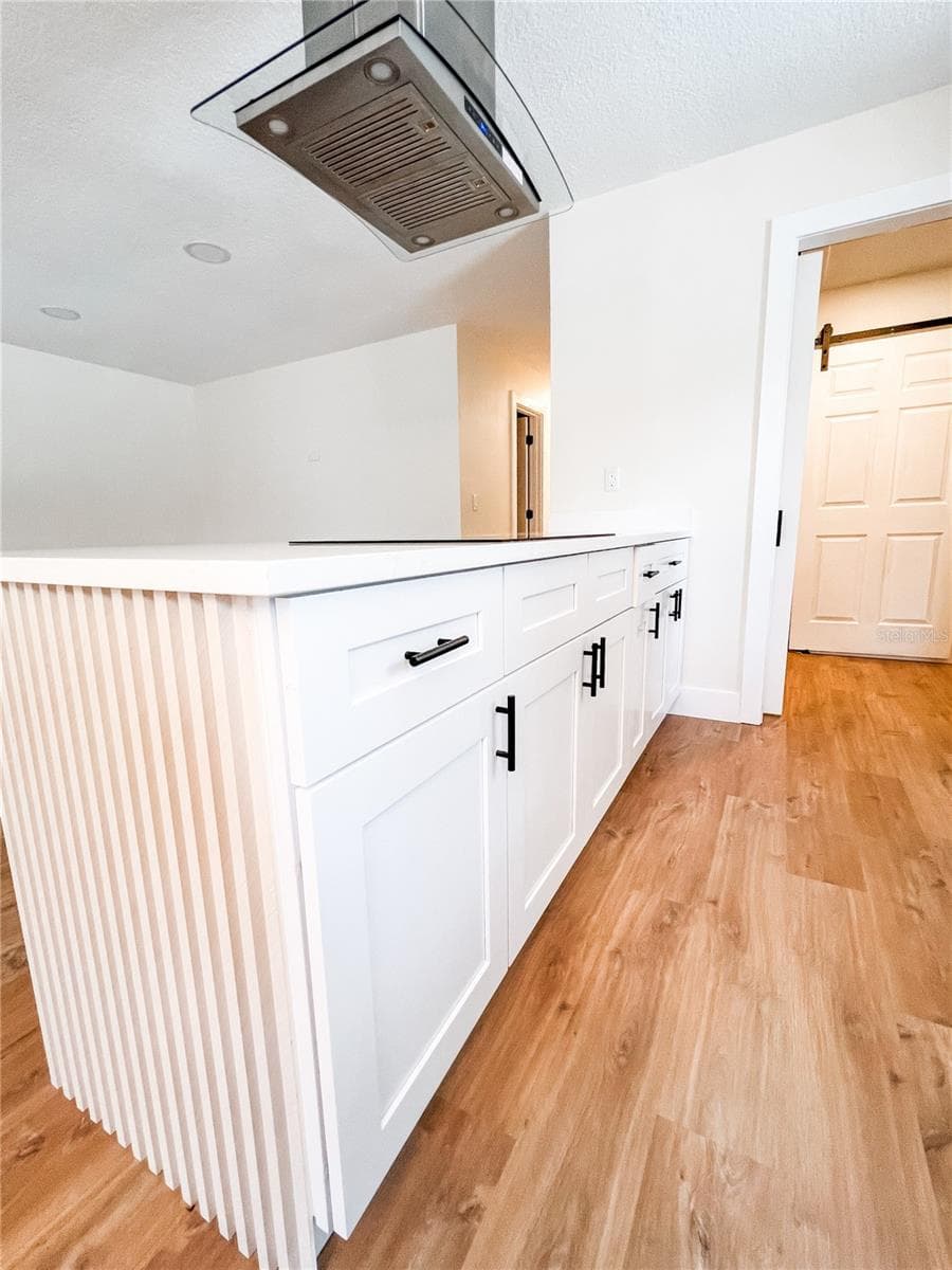 Single Family Residence at 1314 ROBIE AVE, MOUNT DORA, photo 11 of 34