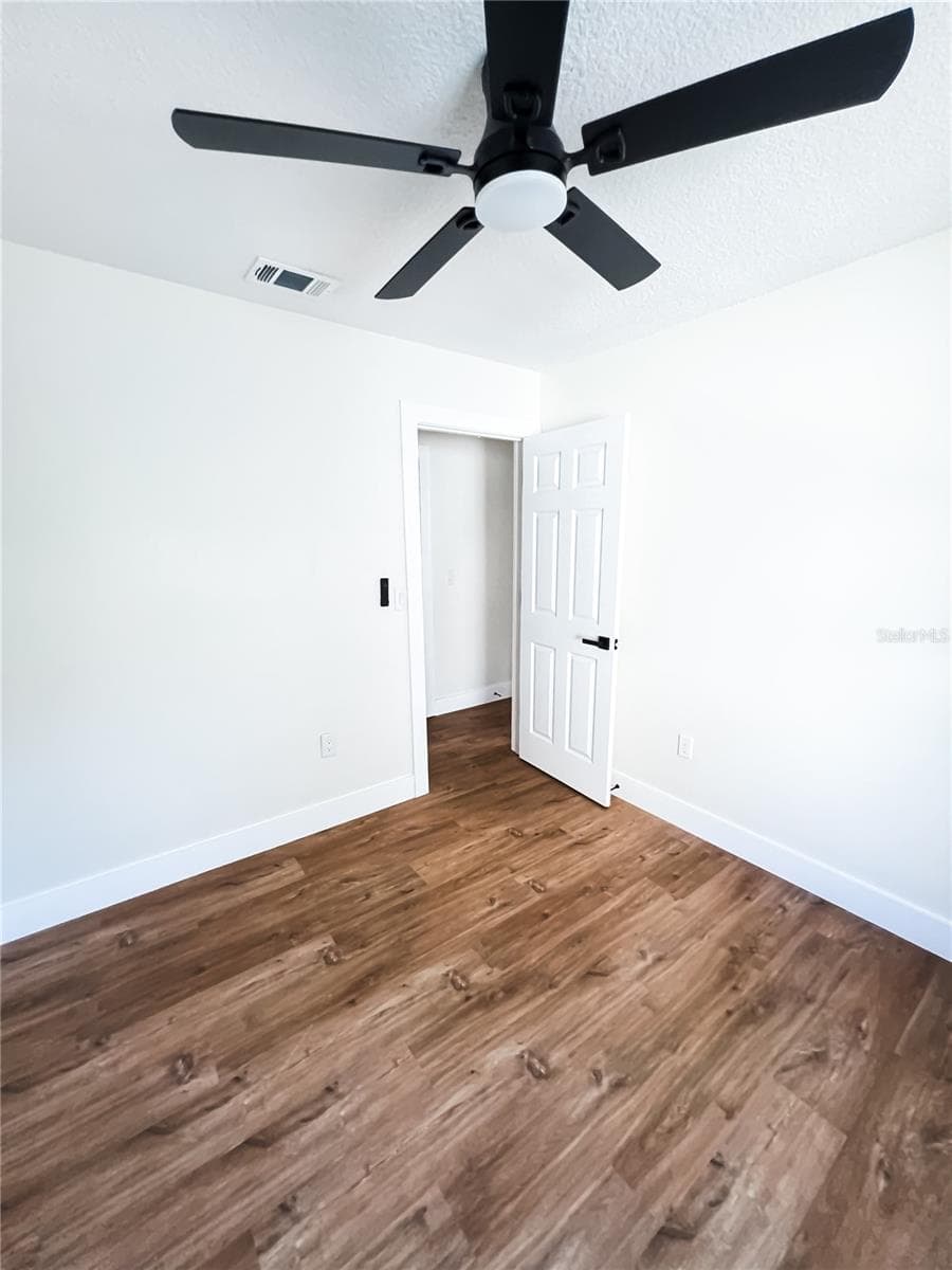 Single Family Residence at 1314 ROBIE AVE, MOUNT DORA, photo 26 of 34