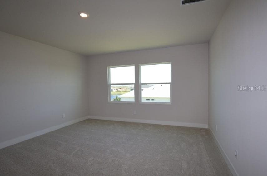 Owner's Retreat **Under Construction - 7709 MARINA BAY CV, PALMETTO