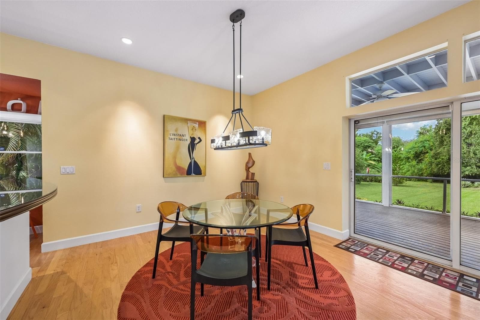 Single Family Residence at 817 OAK VISTA DR, SARASOTA, photo 5 of 39