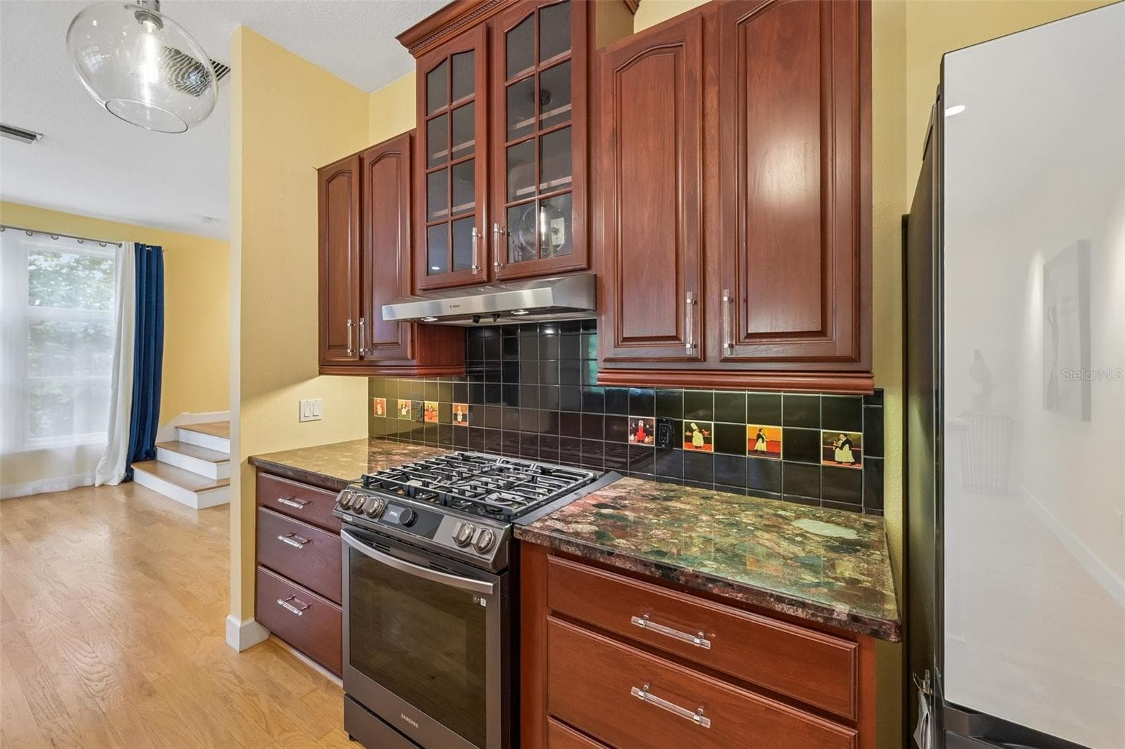 Single Family Residence at 817 OAK VISTA DR, SARASOTA, photo 10 of 39
