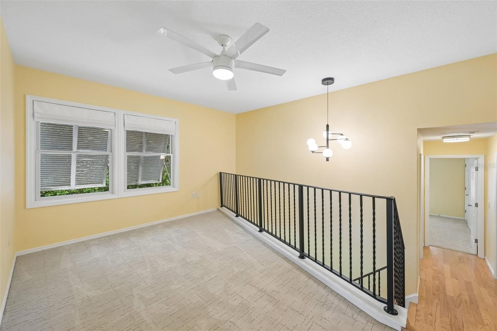 Single Family Residence at 817 OAK VISTA DR, SARASOTA, photo 15 of 39