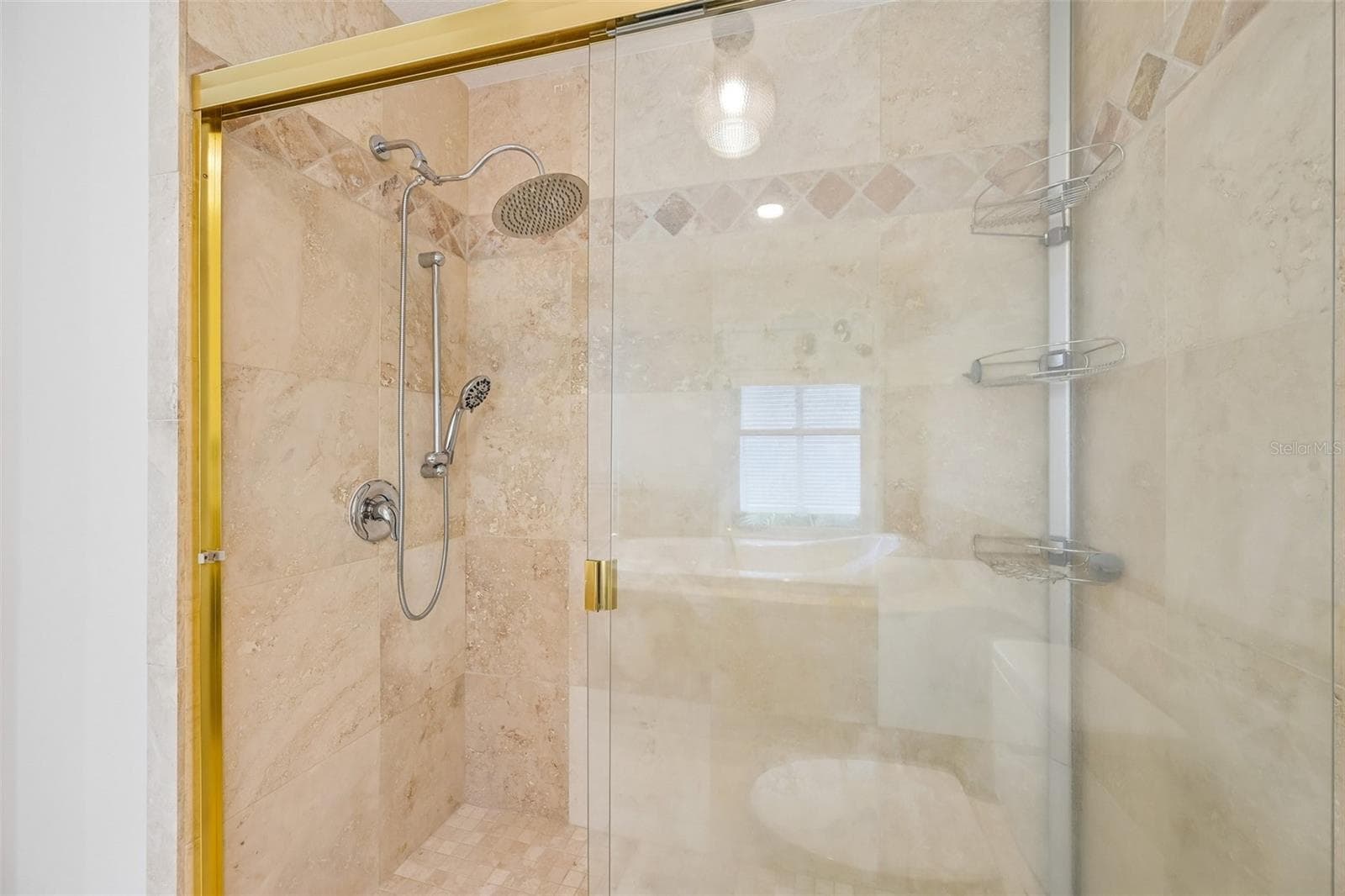 Single Family Residence at 817 OAK VISTA DR, SARASOTA, photo 23 of 39