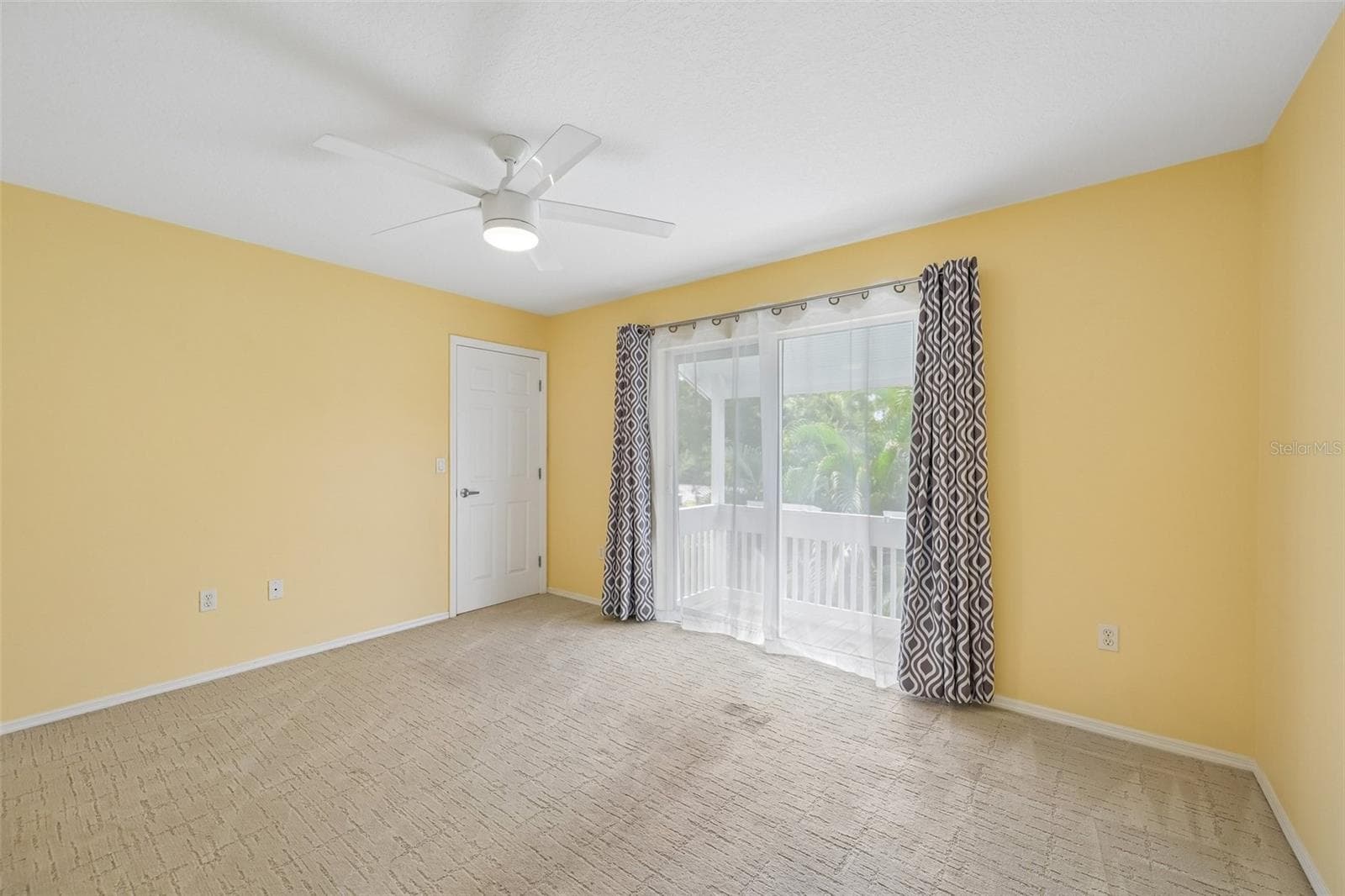 Single Family Residence at 817 OAK VISTA DR, SARASOTA, photo 25 of 39
