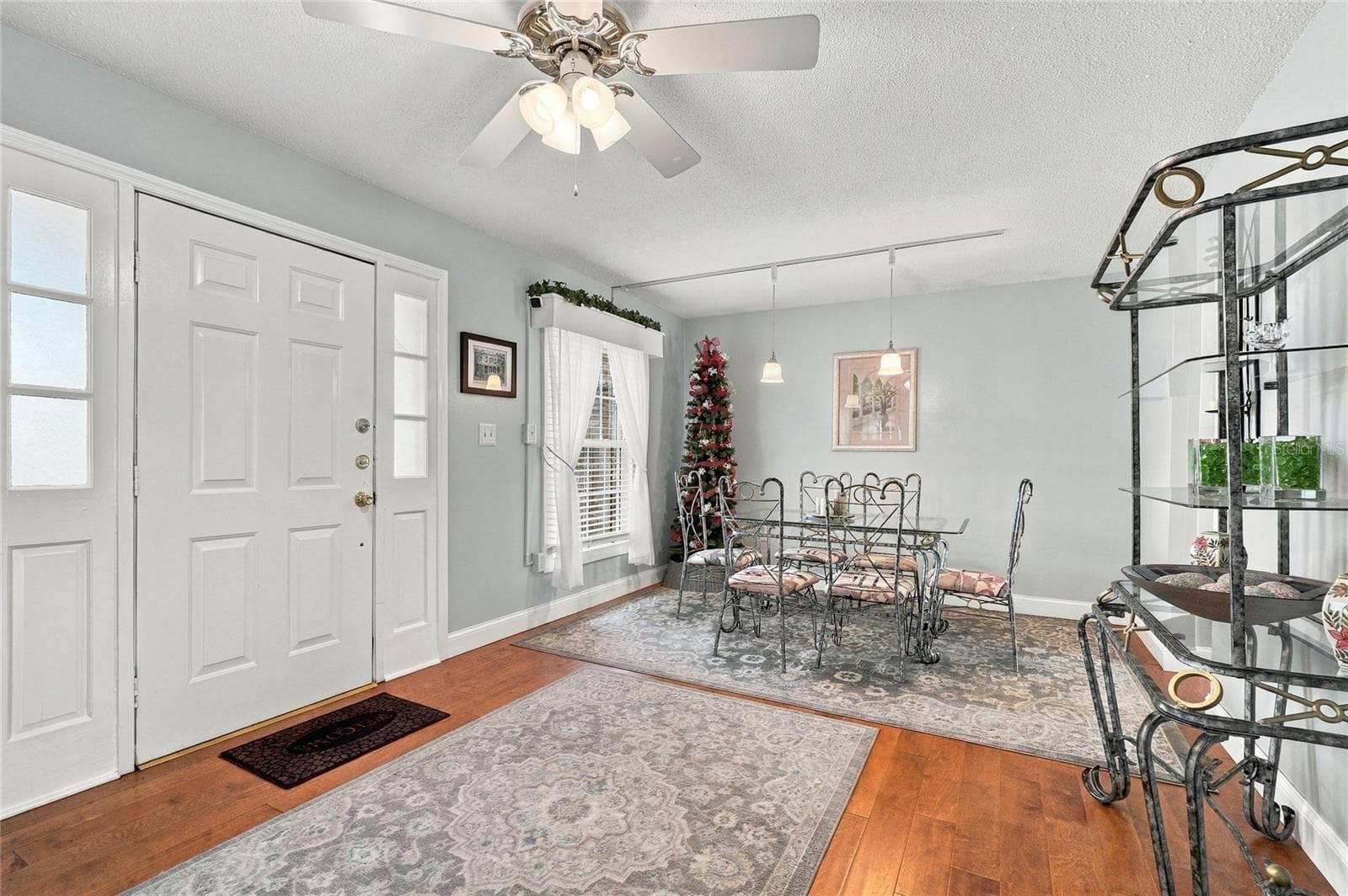 Condominium at 5850 CYPRESS GARDENS BLVD #303, WINTER HAVEN, photo 7 of 74