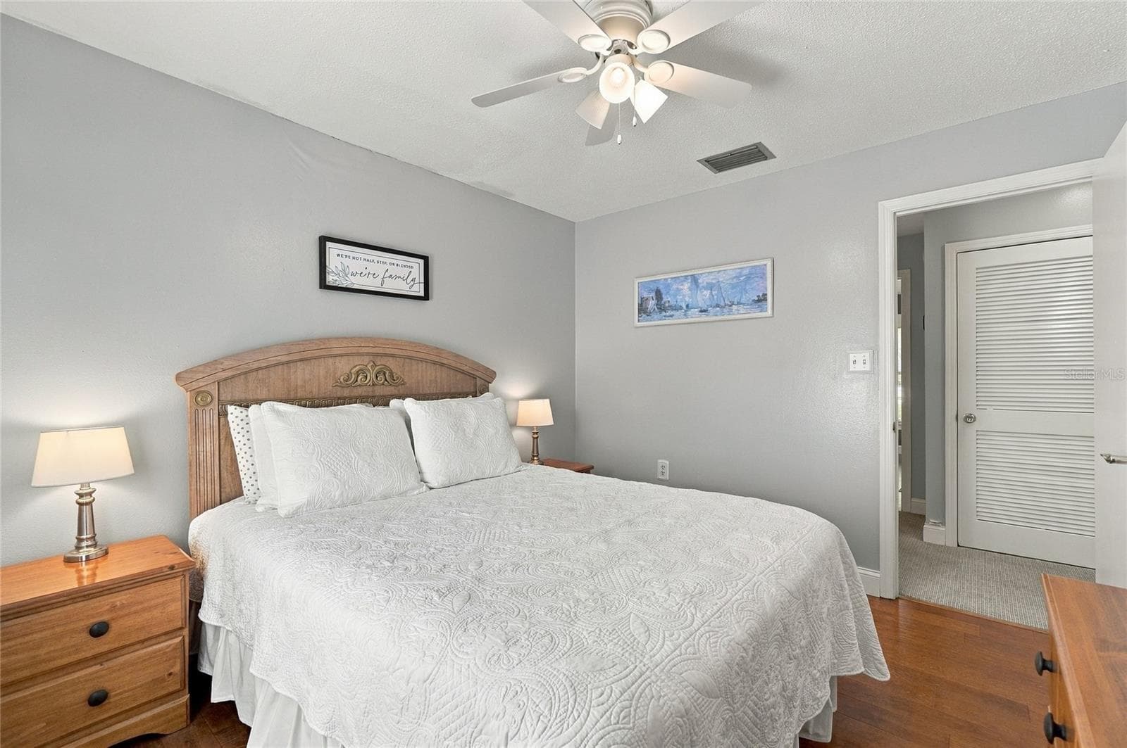 Condominium at 5850 CYPRESS GARDENS BLVD #303, WINTER HAVEN, photo 42 of 74