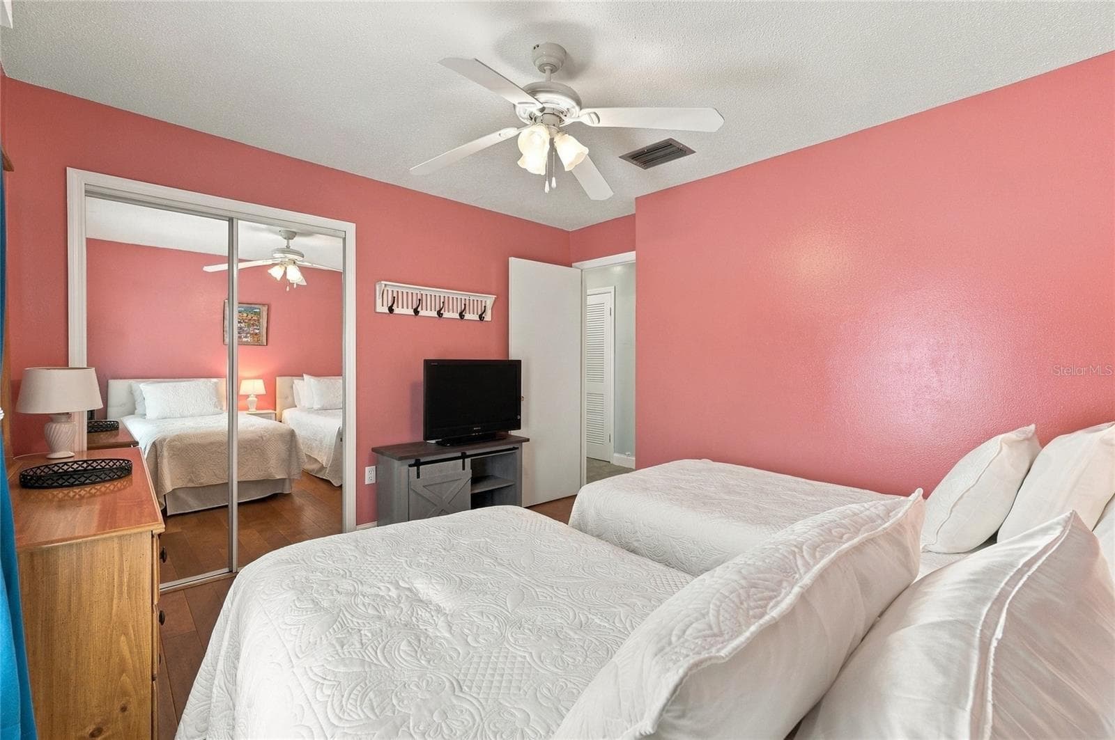 Condominium at 5850 CYPRESS GARDENS BLVD #303, WINTER HAVEN, photo 48 of 74