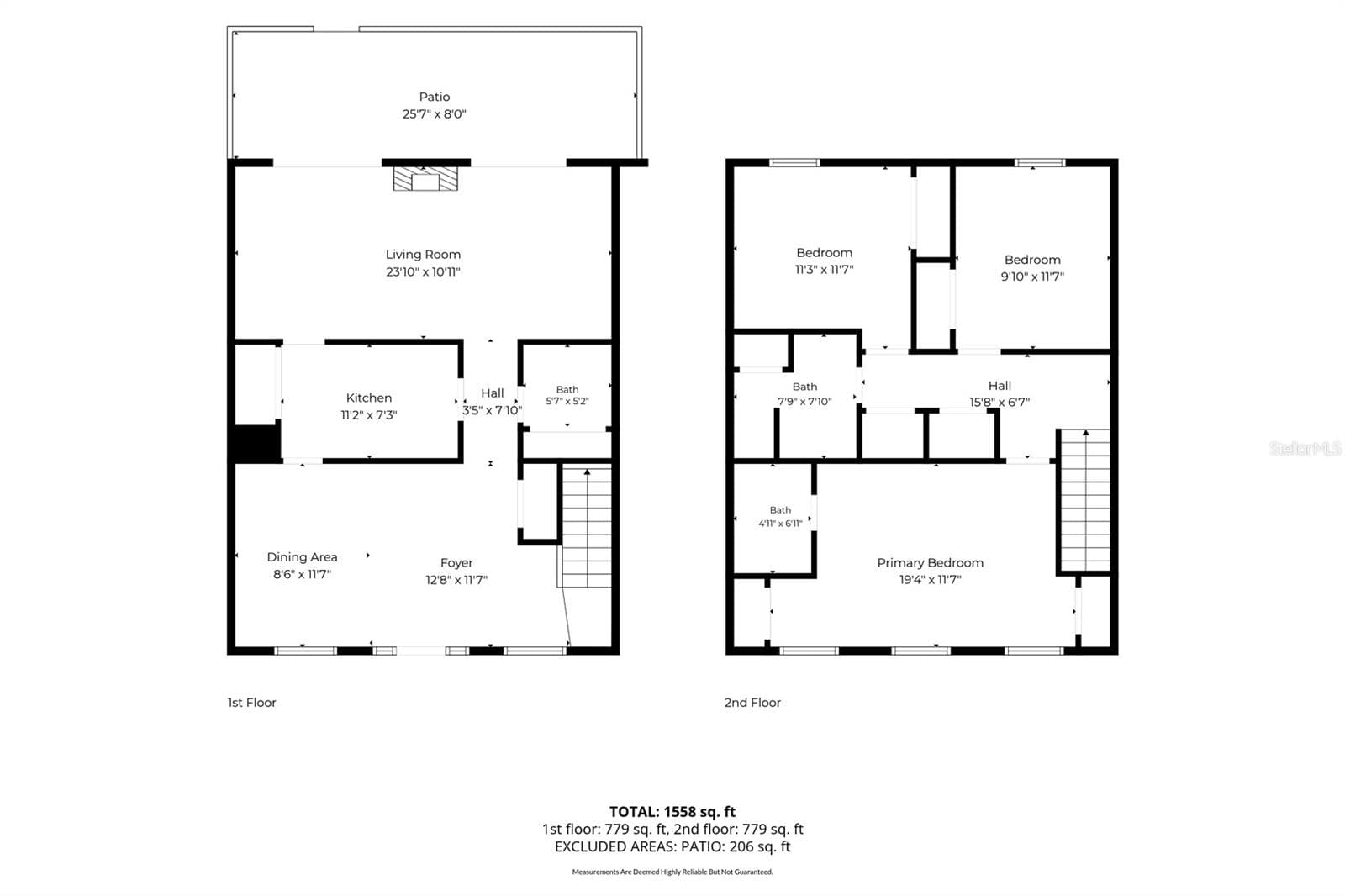 Condominium at 5850 CYPRESS GARDENS BLVD #303, WINTER HAVEN, photo 74 of 74