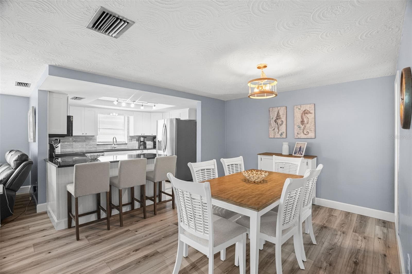 Single Family Residence at 4916 POMPANO DR, NEW PORT RICHEY, photo 9 of 48