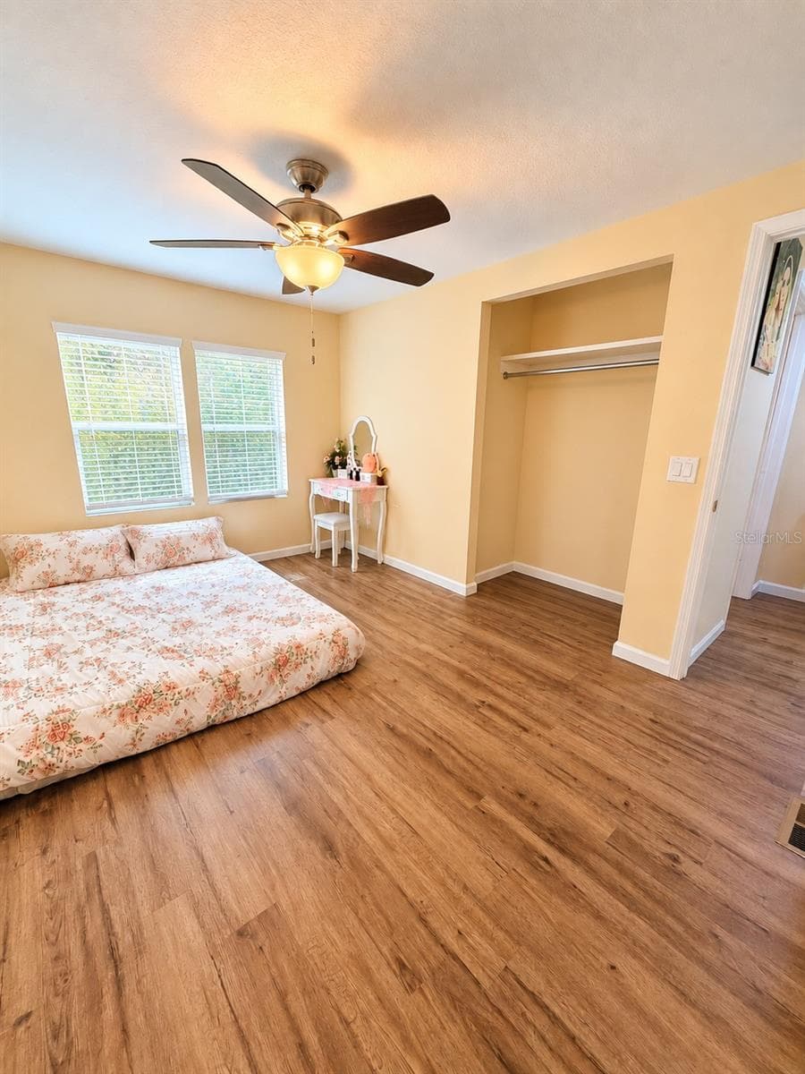 Mobile Home at 921 FAITH CIR E #35, BRADENTON, photo 15 of 25