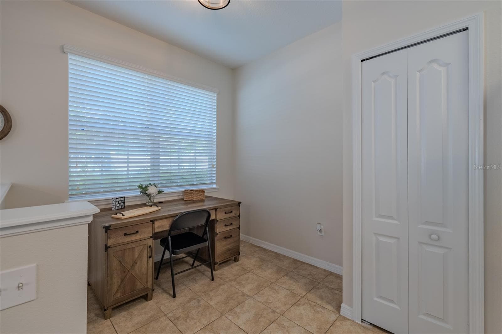 Townhouse at 8726 MOONLIT MEADOWS LOOP, RIVERVIEW, photo 16 of 35
