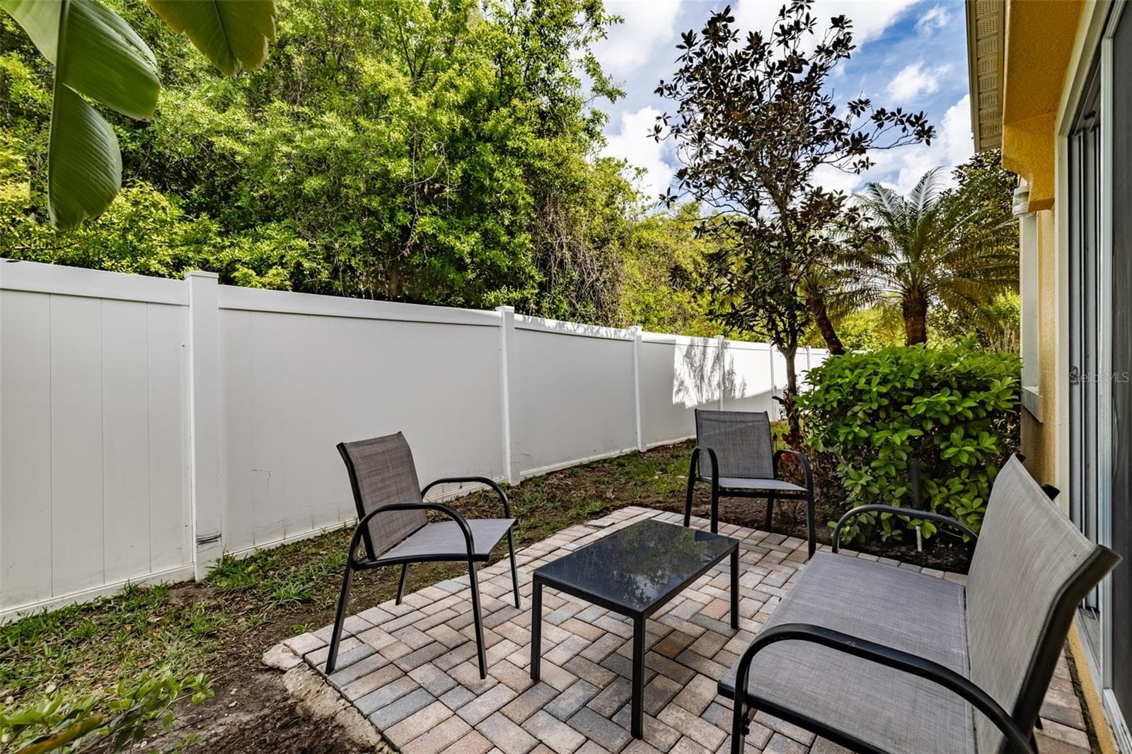 Townhouse at 8726 MOONLIT MEADOWS LOOP, RIVERVIEW, photo 20 of 35