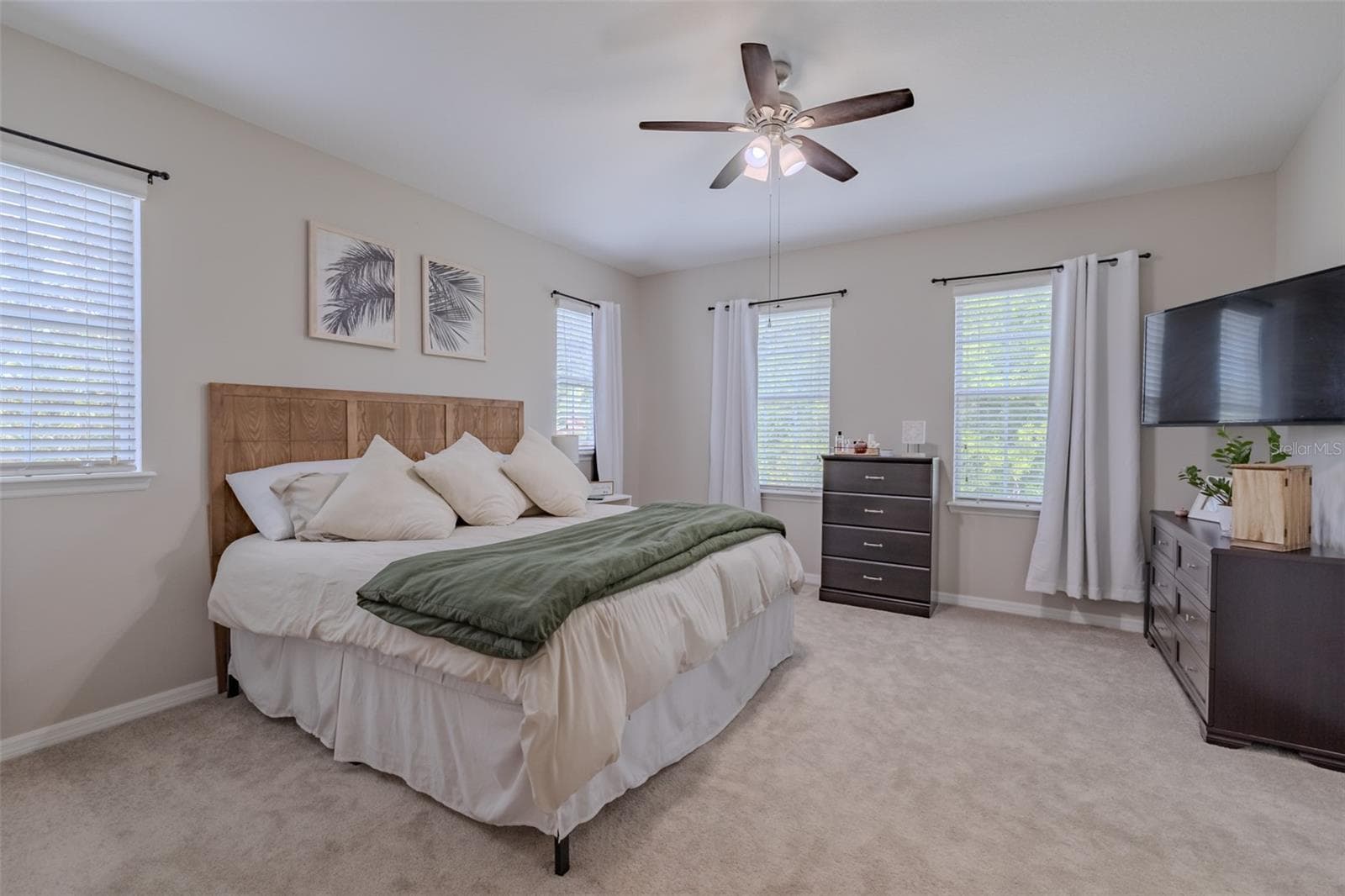 Townhouse at 8726 MOONLIT MEADOWS LOOP, RIVERVIEW, photo 24 of 35