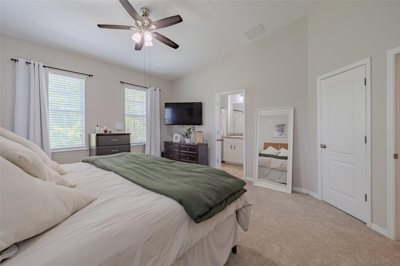 Townhouse at 8726 MOONLIT MEADOWS LOOP, RIVERVIEW, photo 25 of 35