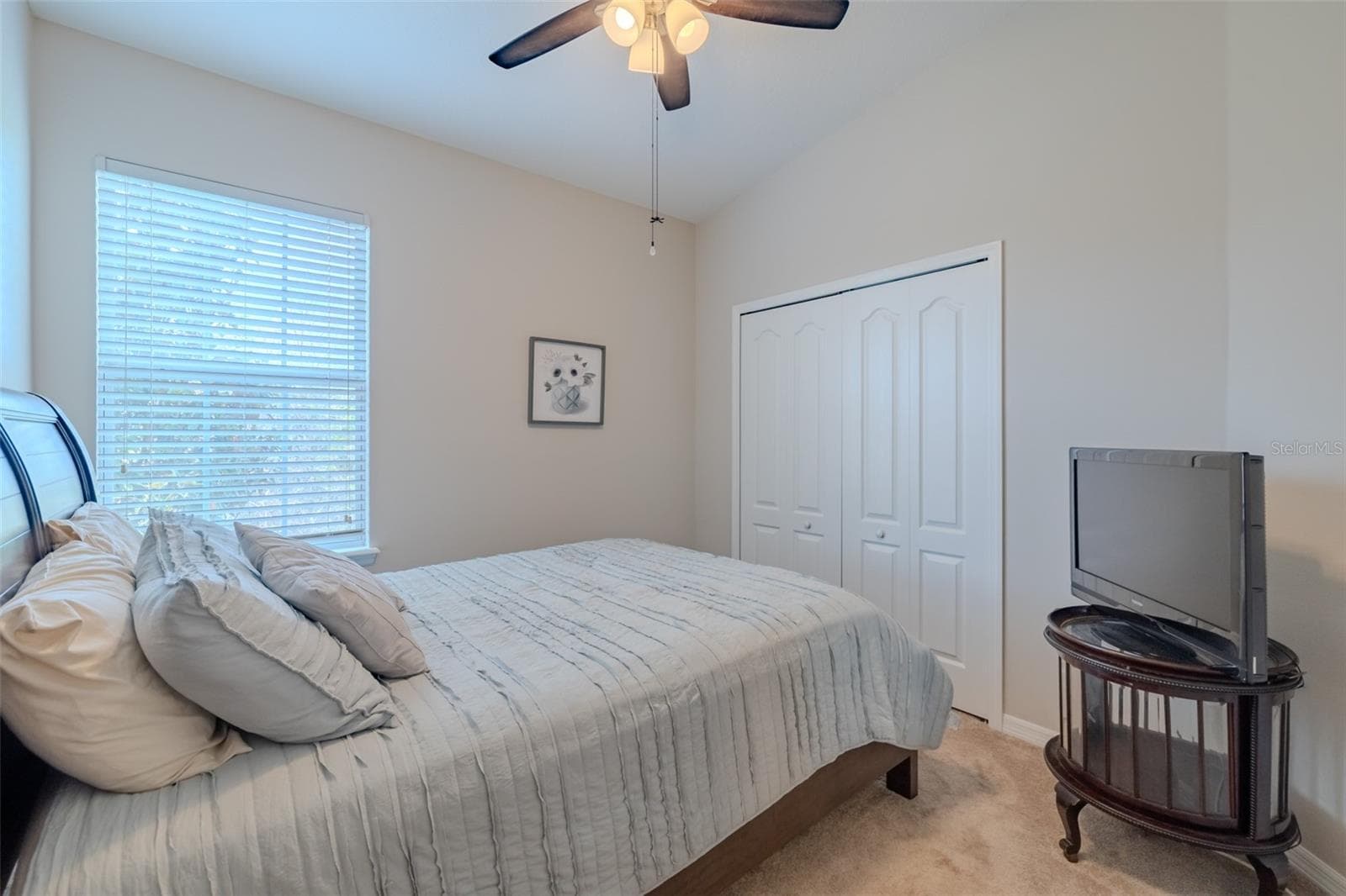 Townhouse at 8726 MOONLIT MEADOWS LOOP, RIVERVIEW, photo 28 of 35